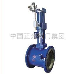 ckh641h 快關(guān)抽氣止回閥 中國(guó)正光閥門集團(tuán)