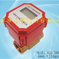 ic卡鎖 ic卡鎖簡介 ic卡鎖品牌 商家 企業 